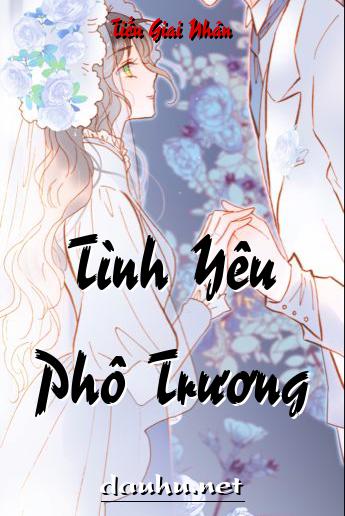 tinh-yeu-pho-truong