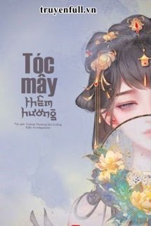 toc-may-them-huong