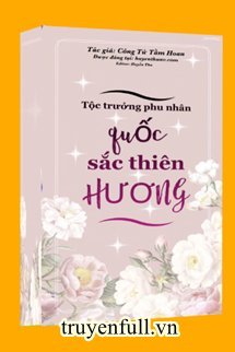 toc-truong-phu-nhan-quoc-sac-thien-huong