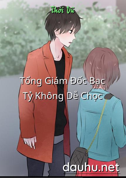 tong-giam-doc-bac-ty-khong-de-choc-909848