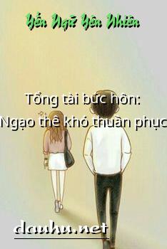 tong-tai-buc-hon-ngao-the-kho-thuan-phuc