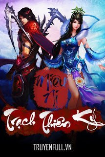 trach-thien-ky-935795
