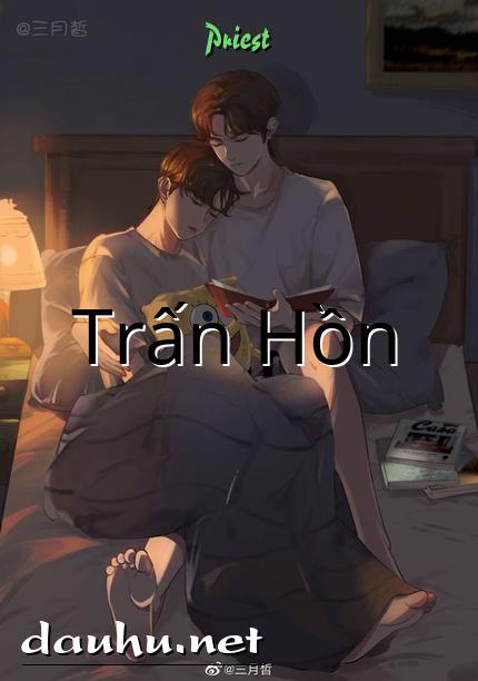tran-hon