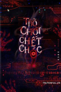 tro-choi-chet-choc-294678