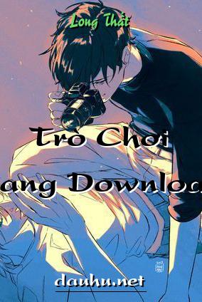 tro-choi-dang-download