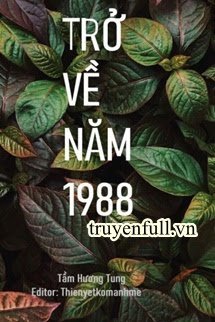 tro-ve-nam-1988