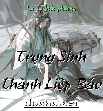trong-sinh-thanh-liep-bao