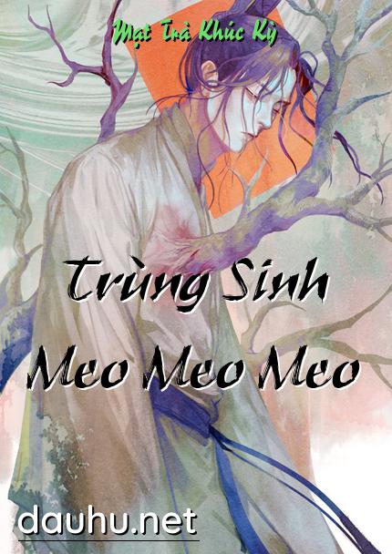 trung-sinh-meo-meo-meo