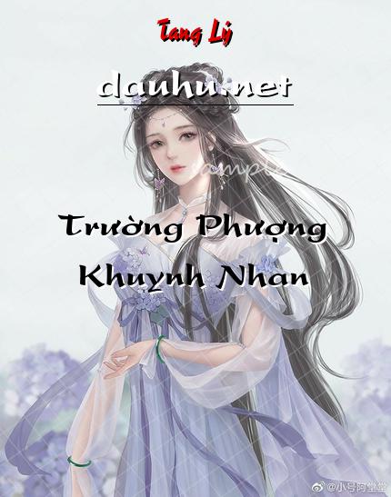 truong-phuong-khuynh-nhan