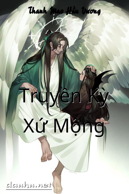 truyen-ky-xu-mong