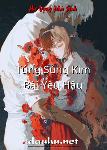 tung-sung-kim-bai-yeu-hau