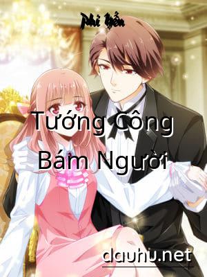 tuong-cong-bam-nguoi
