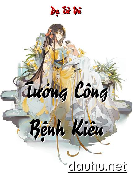 tuong-cong-benh-kieu