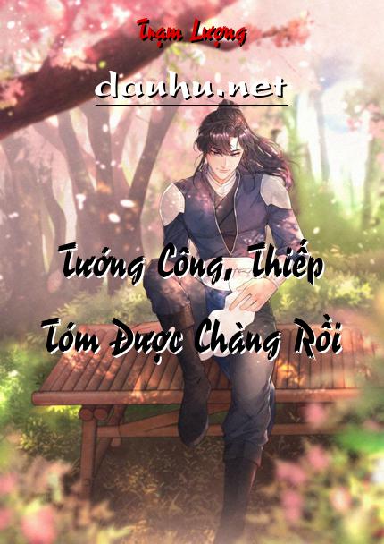 tuong-cong-thiep-tom-duoc-chang-roi