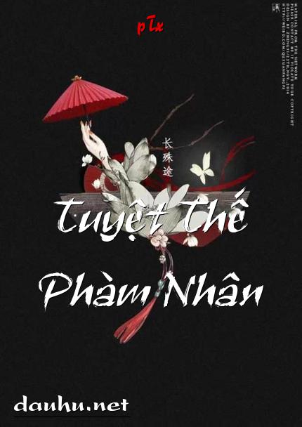 tuyet-the-pham-nhan