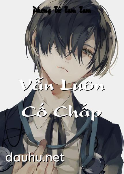 van-luon-co-chap