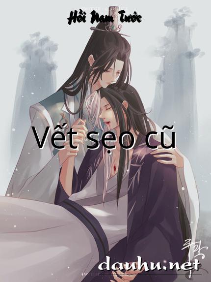 vet-seo-cu
