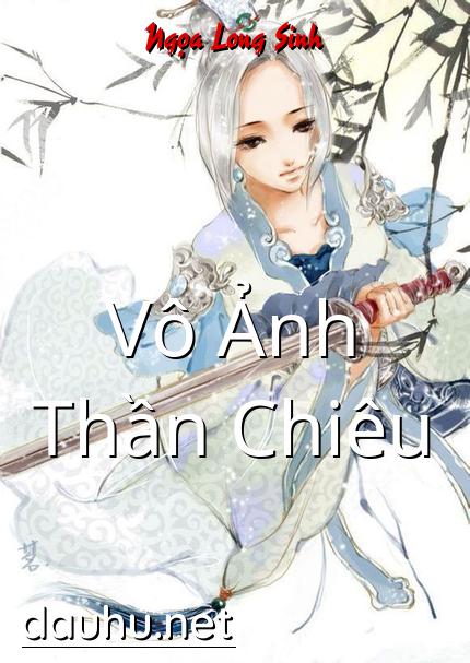 vo-anh-than-chieu