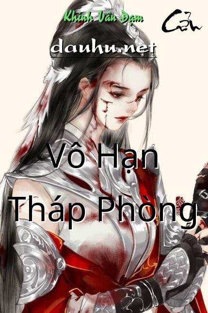 vo-han-thap-phong