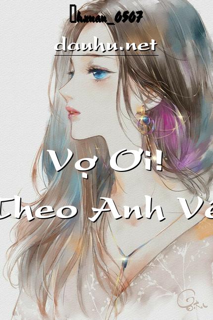 vo-oi-theo-anh-ve