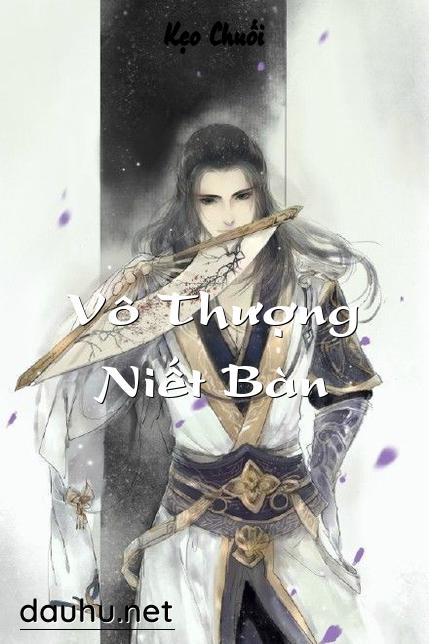 vo-thuong-niet-ban