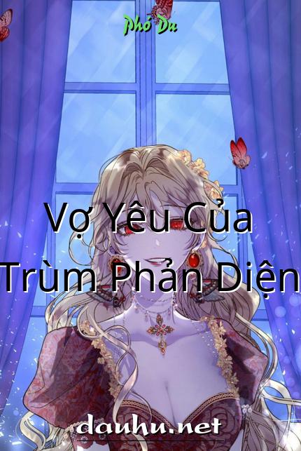 vo-yeu-cua-trum-phan-dien