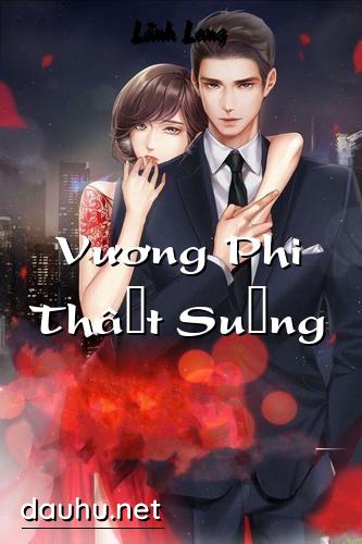 vuong-phi-that-sung
