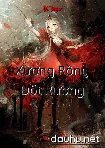 xuong-rong-dot-ruong