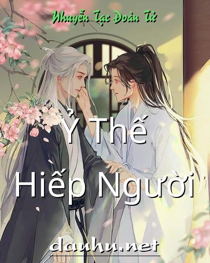 y-the-hiep-nguoi