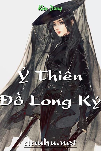 y-thien-do-long-ky