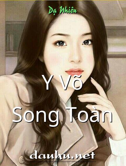 y-vo-song-toan-109346