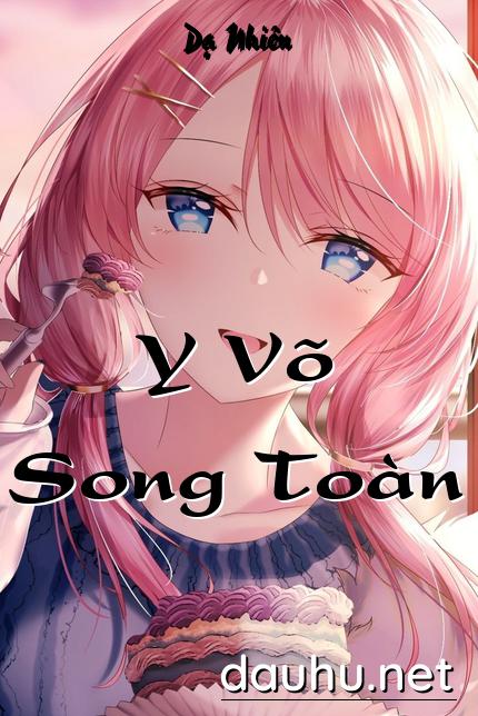 y-vo-song-toan-668161