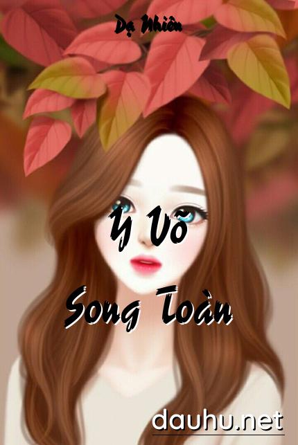 y-vo-song-toan-829044