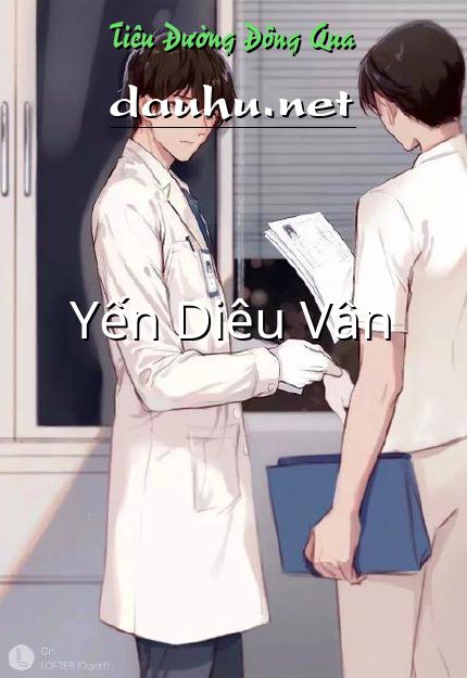 yen-dieu-van