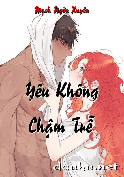yeu-khong-cham-tre