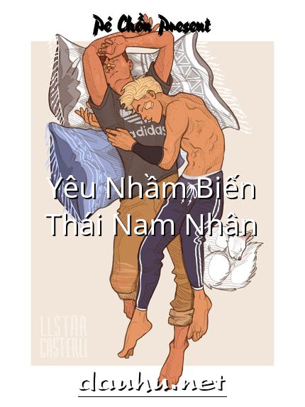 yeu-nham-bien-thai-nam-nhan