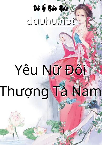yeu-nu-doi-thuong-ta-nam